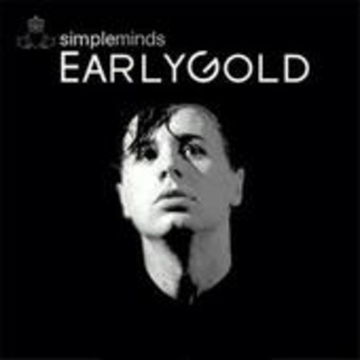 Early Gold