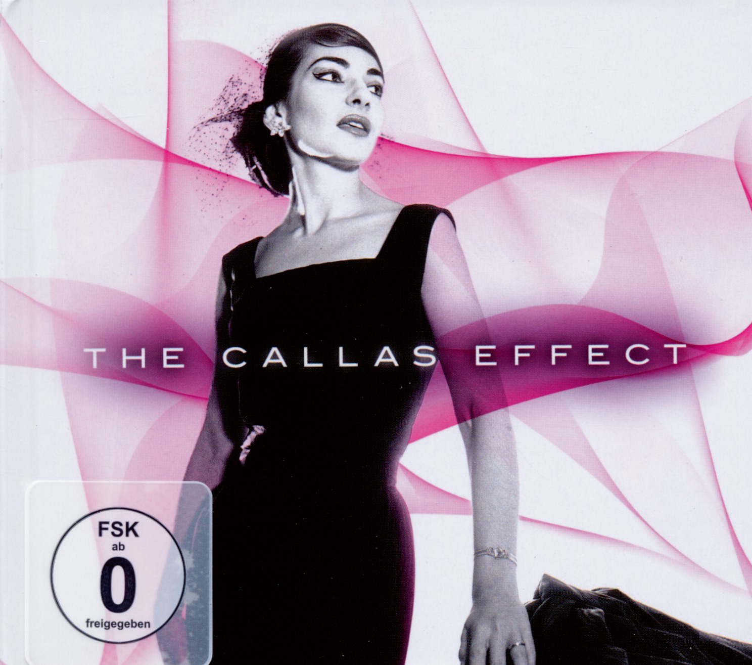 The Callas Effect