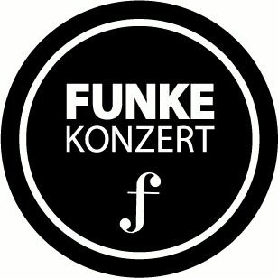 Funke Media