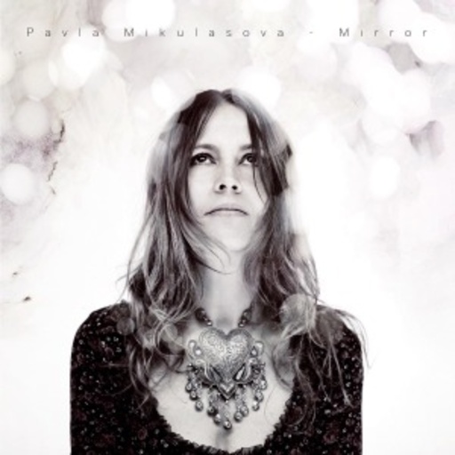 Pavla Mikulasova – Mirror