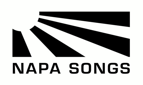 Napa Songs