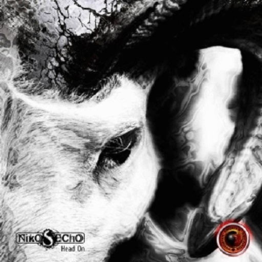 Nico S – Head On