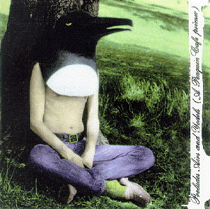 Penguin Cafe Orchestra – Preludes, Airs And Yodels