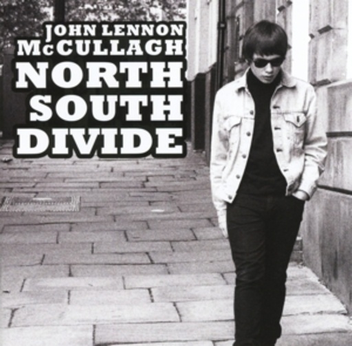 North South Divide