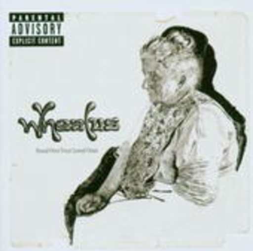 Wheatus – Hand Over Your Loved Ones