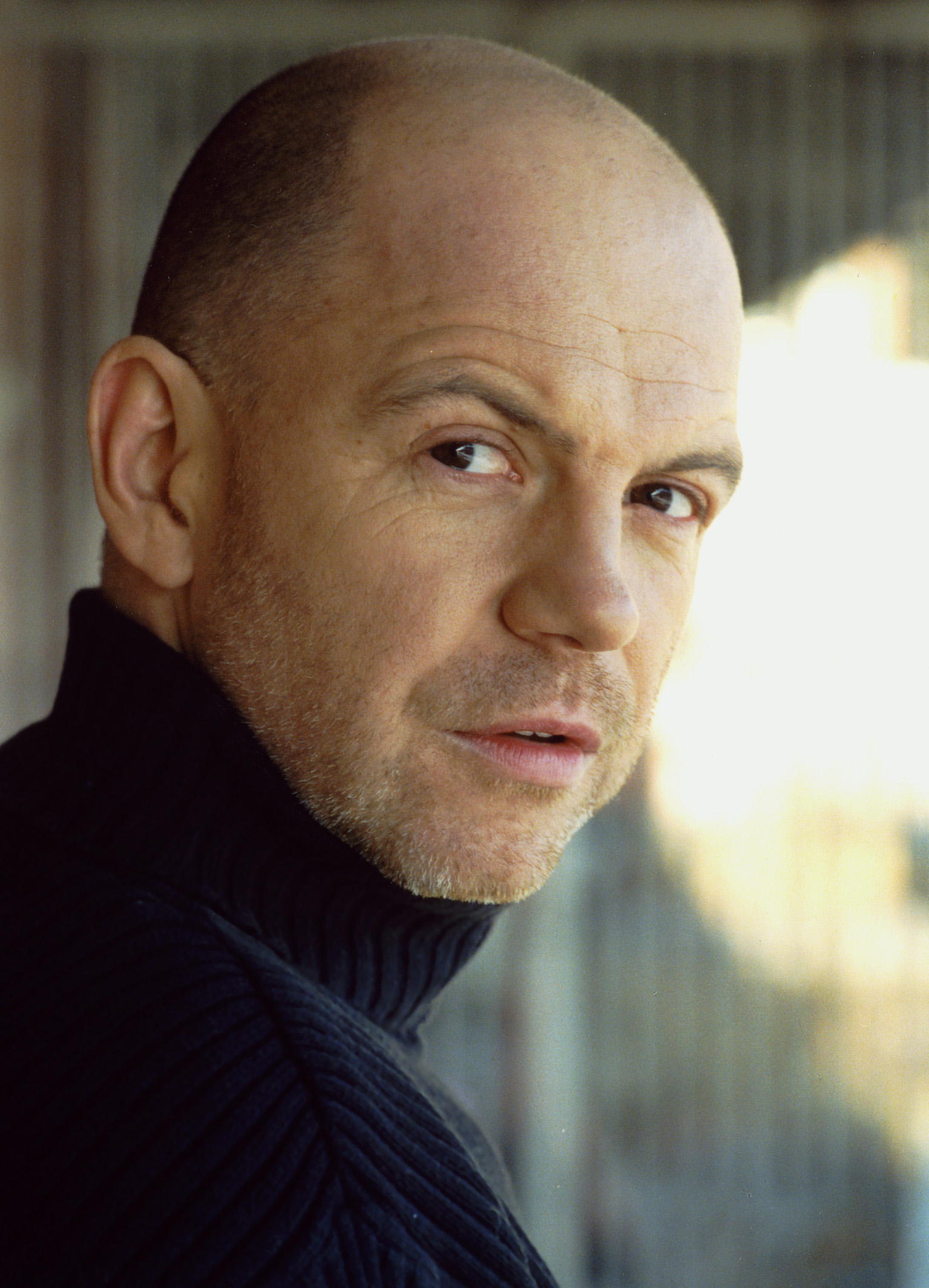 Dietmar Wunder
