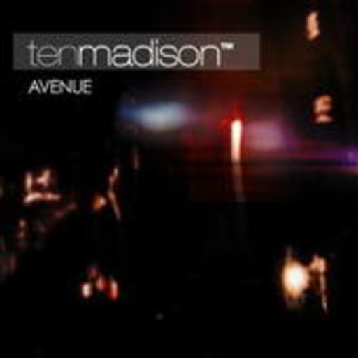 Ten Madison – Avenue