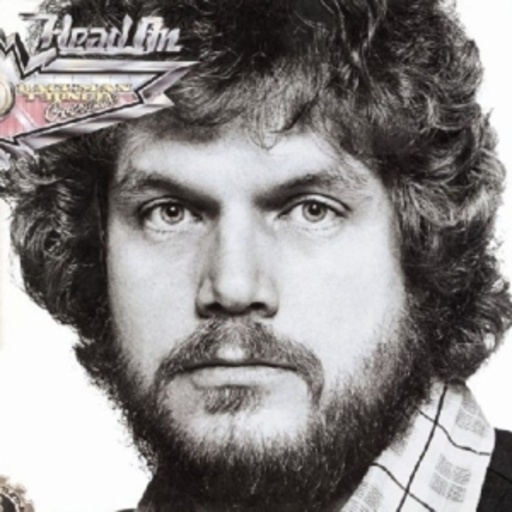 Bachman Turner Overdrive – Head On