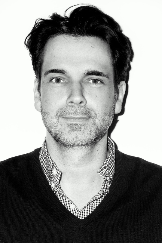 Befeuert mit Ampya künftig "Bild Music: Manuel Uhlitzsch
