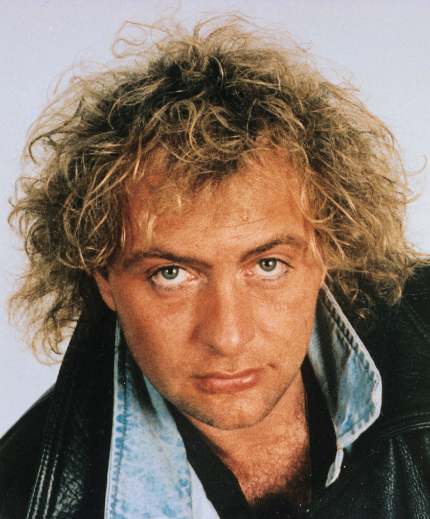 Jörg Lück