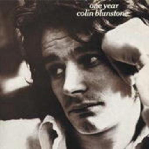 Colin Blunstone – One Year