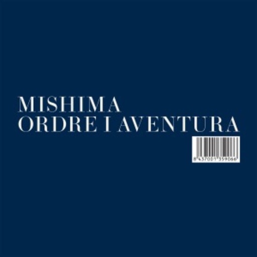 Mishima – Ordre I Aventura