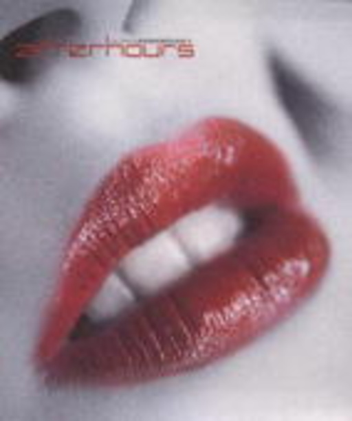 Diverse – Afterhours 5
