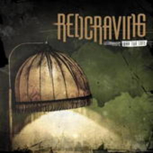 Redcraving – Lethargic, Way Too Late