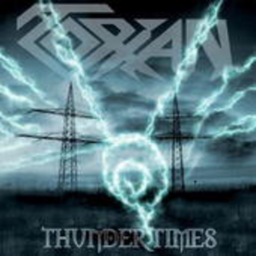 Torian – Thunder Times