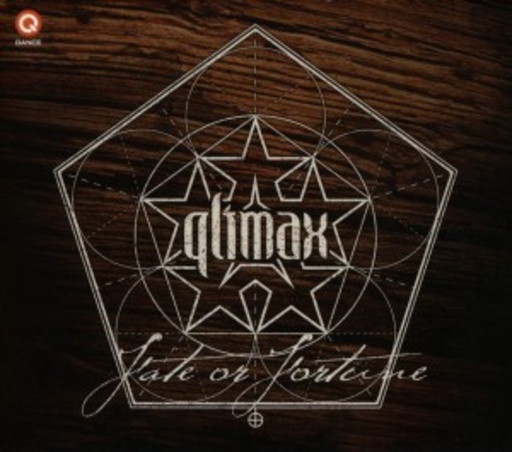 Qlimax 2012 Live