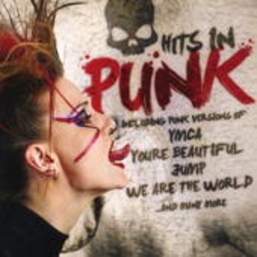 Hits In Punk
