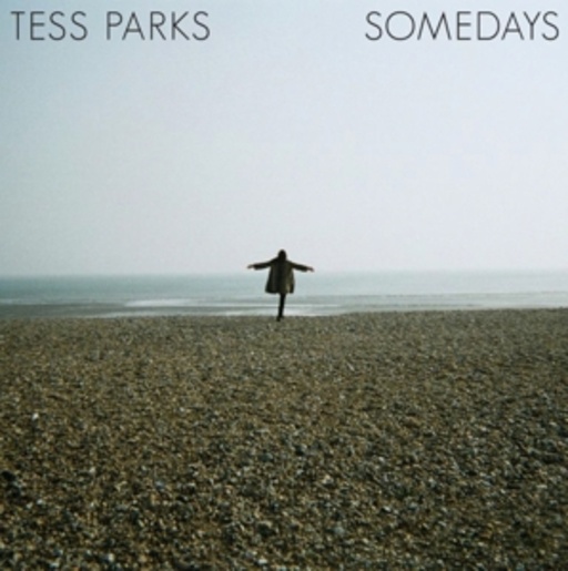 Tess Parks – Somedays
