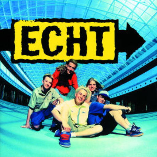 Echt – Echt