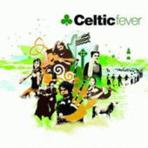 Celtic Fever