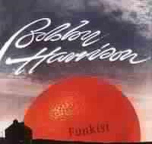 Funkist