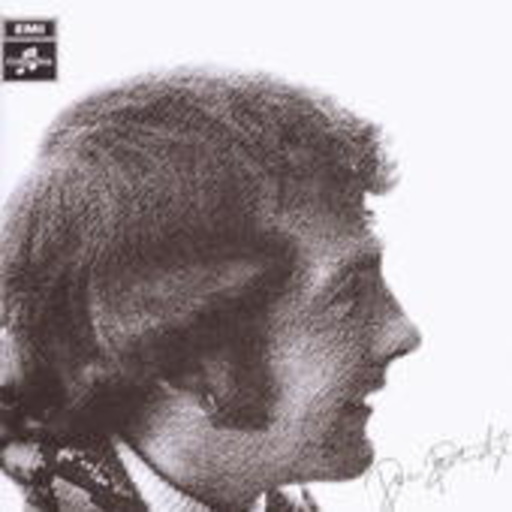Don Partridge – Don Partridge