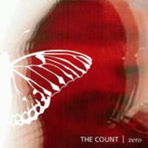 The Count – Zero