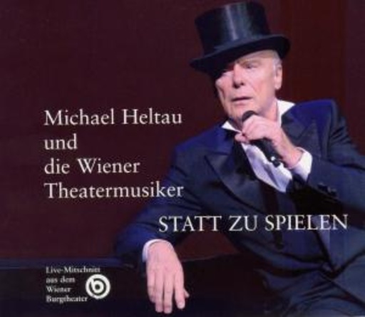 Statt zu spielen