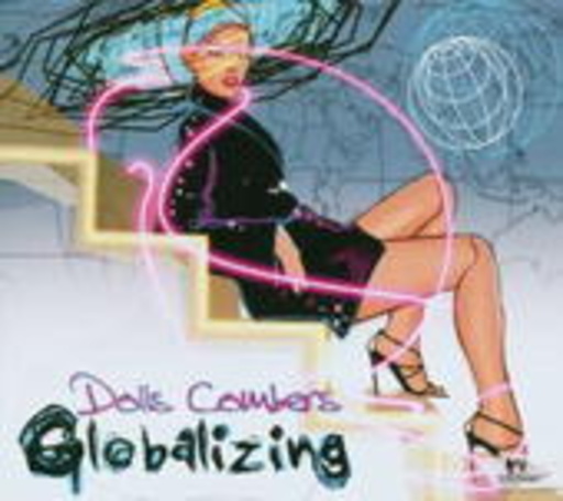 Dolls Combers – Globalizing