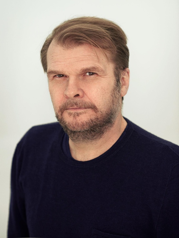 Geehrt: Rob Stringer, Chairman Sony Music