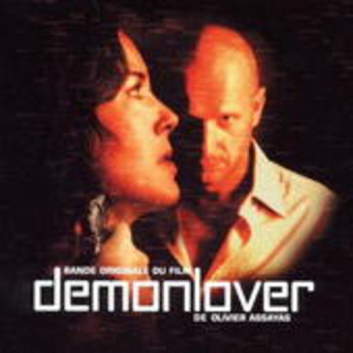 Diverse – Demonlover