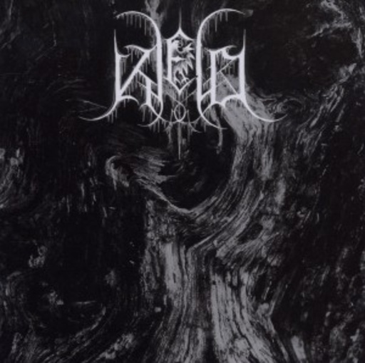 Kjeld – Dee Tiid Haldt Gjin Skoft EP