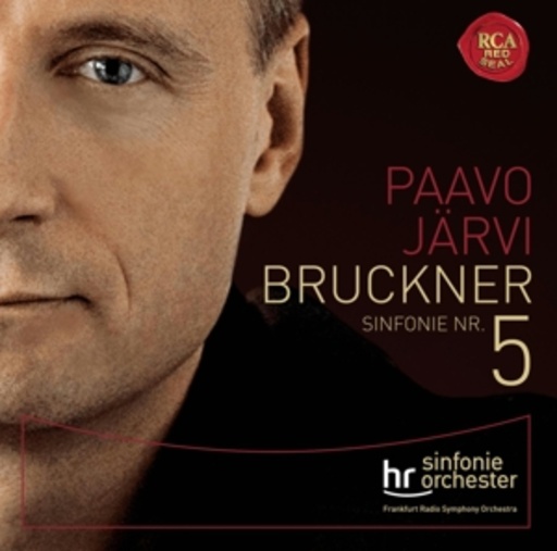 Symphony No. 5