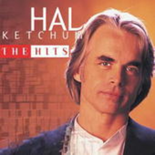 Hal Ketchum – The Hits