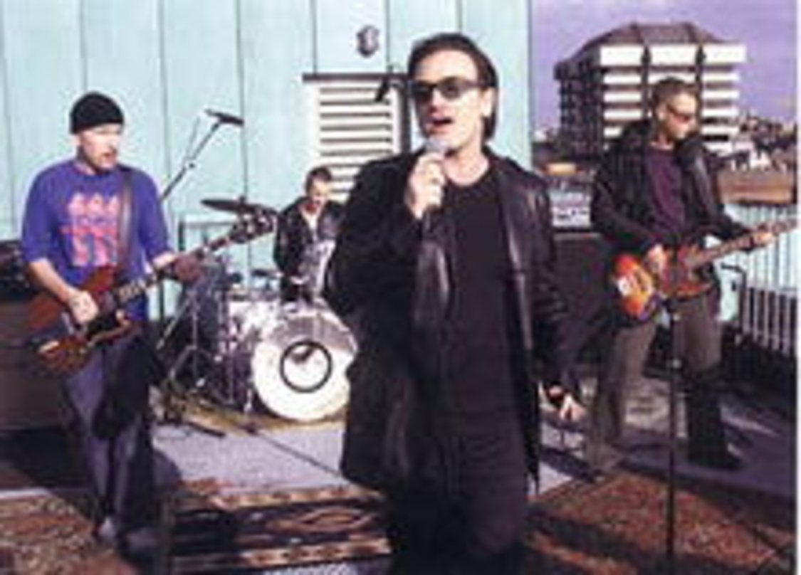 c0e3a53222d08540287f83a7ff507ea5c7a9a79038b668c1800be76a8cd84d4b Ab März wieder unterwegs: U2