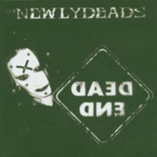 The Newlydeads – Dead End