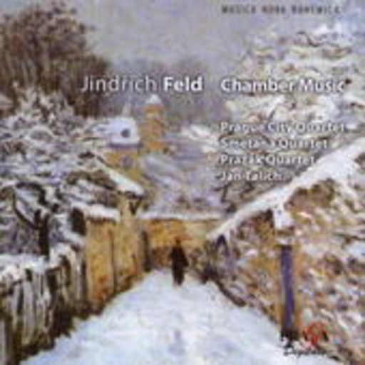 Chamber Music