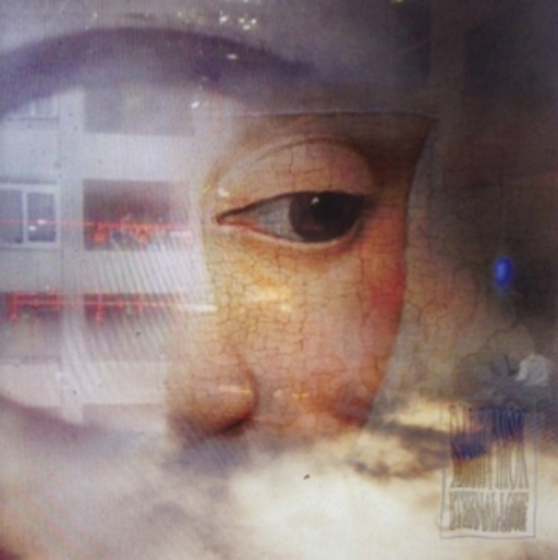 Dawn Mok – Eternal Love