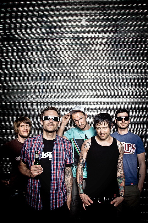 Donots