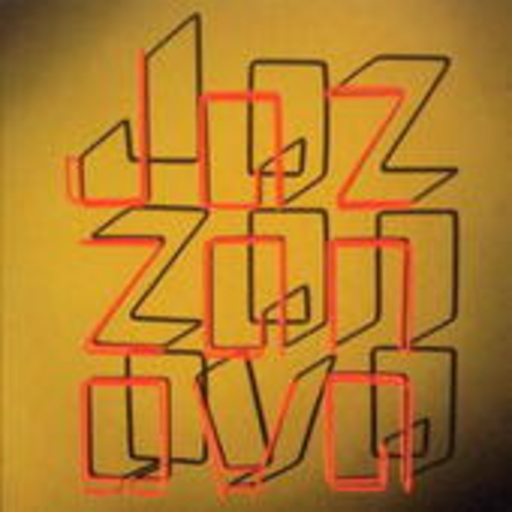 Jazzanova – Soon