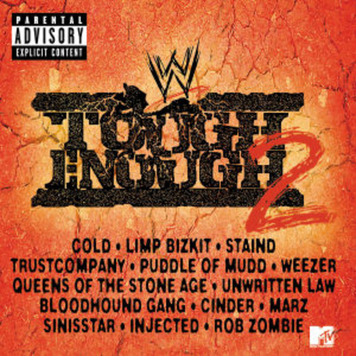 Diverse – Tough Enough II
