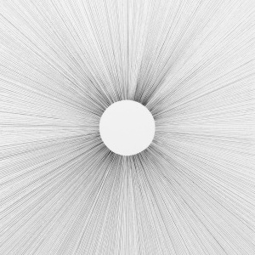 AUN – Full Circle (EP)