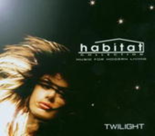 Diverse – Habitat Collection: Twilight