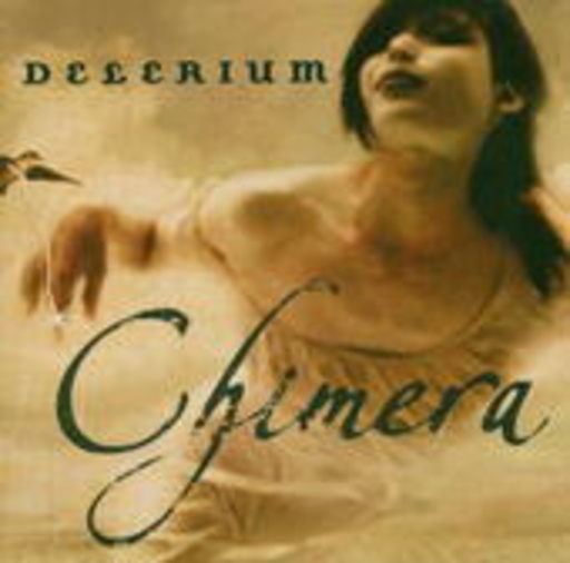Delerium – Chimera