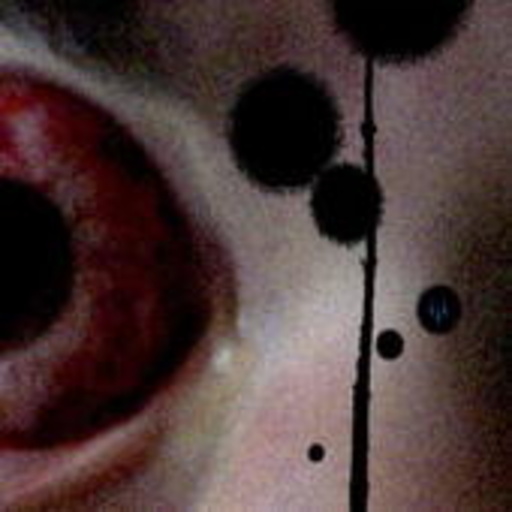 Isis – Holy Tears