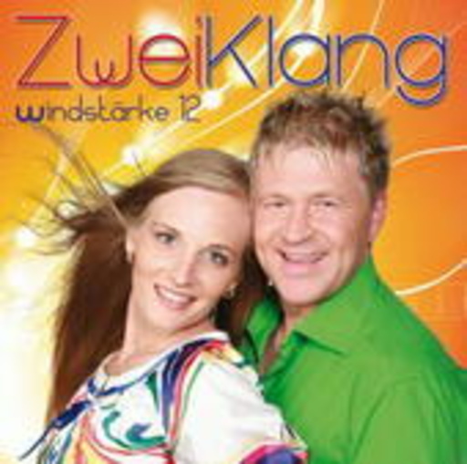 ZweiKlang – Windstärke 12