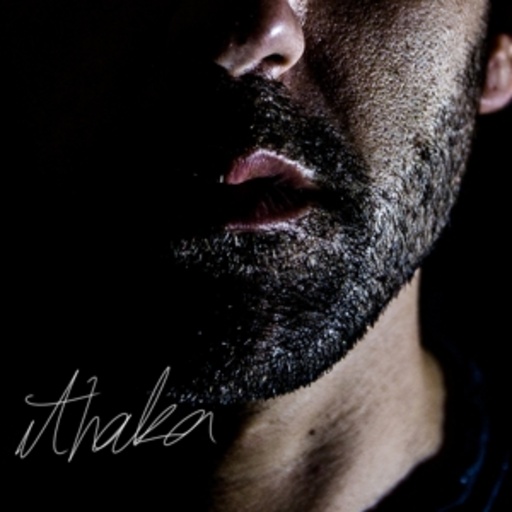 RZO & TRGD – Ithaka