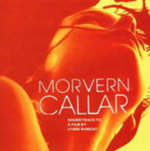Diverse – Morvern Callar