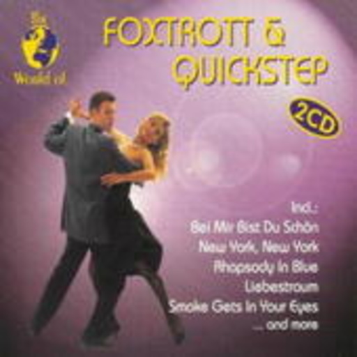 Diverse – W.O. Quickstop