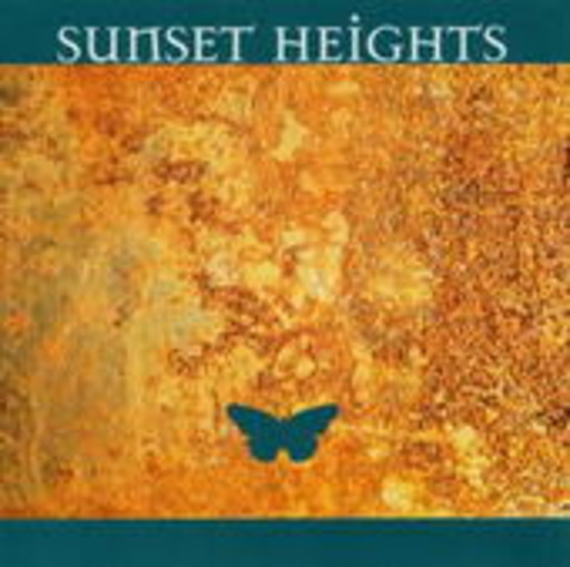 Sunset Heights – Sunset Heights